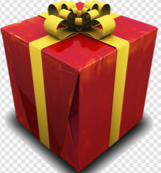 D:\Pictures\p9foX3mmC842yOi-Birthday-Present-Red-Gift-PNG.png